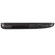 ASUS GL551JM-DH71: Picture 5 thumbnail