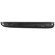 ASUS GL551JM-DH71: Picture 6 thumbnail