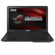 ASUS GL551JM Gaming Notebook: Picture 1 thumbnail