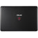 ASUS GL551JM Gaming Notebook: Picture 2 thumbnail