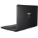 ASUS GL551JM Gaming Notebook: Picture 4 thumbnail