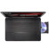 ASUS GL551JM Gaming Notebook: Picture 5 thumbnail