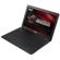 ASUS GL551VW: Picture 2 thumbnail