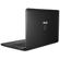 ASUS GL551VW: Picture 3 thumbnail