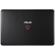 ASUS GL551VW: Picture 4 thumbnail