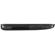 ASUS GL551VW: Picture 5 thumbnail