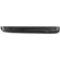 ASUS GL551VW: Picture 6 thumbnail
