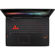 ASUS GL702VM-DB74: Picture 1 thumbnail