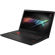 ASUS GL702VM-DB74: Picture 2 thumbnail