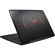 ASUS GL702VM-DB74: Picture 3 thumbnail