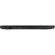 ASUS GL702VM-DB74: Picture 4 thumbnail
