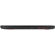 ASUS GL702VM-DB74: Picture 5 thumbnail