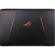 ASUS GL702VM-DB74: Picture 6 thumbnail