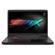 ASUS ROG Strix: Picture 4 thumbnail