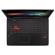 ASUS ROG Strix: Picture 1 thumbnail
