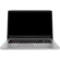 ASUS ROG Notebook: Picture 1 thumbnail