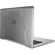 ASUS ROG Notebook: Picture 2 thumbnail