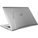ASUS ROG Notebook: Picture 3 thumbnail