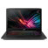 ASUS ROG Strix Scar Edition: Picture 1 thumbnail