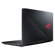 ASUS ROG Strix Scar Edition: Picture 2 thumbnail