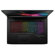 ASUS ROG Strix Scar Edition: Picture 3 thumbnail