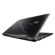 ASUS ROG Strix Scar Edition: Picture 4 thumbnail