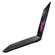 ASUS ROG Strix Scar Edition: Picture 5 thumbnail