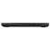 ASUS ROG Strix Scar Edition: Picture 6 thumbnail