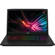 ASUS ROG Strix Scar Edition: Picture 1 thumbnail
