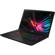 ASUS ROG Strix Scar Edition: Picture 3 thumbnail