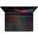 ASUS ROG Strix Scar Edition: Picture 4 thumbnail