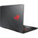 ASUS ROG Strix Scar Edition: Picture 5 thumbnail