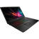 ASUS ROG Strix GL703GS: Picture 1 thumbnail