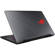 ASUS ROG Strix GL703GS: Picture 5 thumbnail