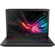 ASUS ROG Strix GL703VD: Picture 1 thumbnail