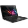 ASUS ROG Strix GL703VD: Picture 2 thumbnail