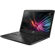 ASUS ROG Strix GL703VD: Picture 3 thumbnail
