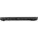 ASUS ROG Strix GL703VD: Picture 4 thumbnail