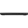 ASUS ROG Strix GL703VD: Picture 5 thumbnail