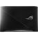 ASUS ROG Strix GL703VD: Picture 6 thumbnail