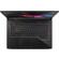 ASUS ROG Strix GL703: Picture 2 thumbnail