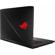 ASUS ROG Strix GL703: Picture 3 thumbnail