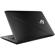 ASUS ROG Strix GL703: Picture 4 thumbnail