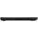 ASUS ROG Strix GL703: Picture 5 thumbnail