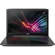 ASUS ROG Strix Scar Edition: Picture 1 thumbnail
