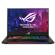 ASUS ROG Strix SCAR II: Picture 4 thumbnail