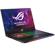 ASUS ROG Strix SCAR II: Picture 2 thumbnail