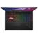ASUS ROG Strix SCAR II: Picture 3 thumbnail