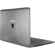 ASUS ROG GL752: Picture 2 thumbnail