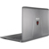 ASUS ROG GL752: Picture 3 thumbnail